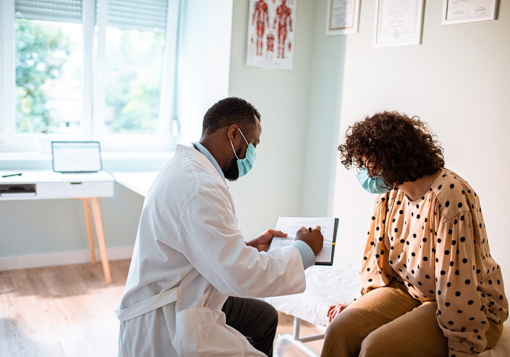 Untitled-1_0007_iStock-1254897750