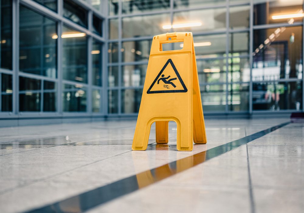 Untitled-1_0007_iStock-1278557242