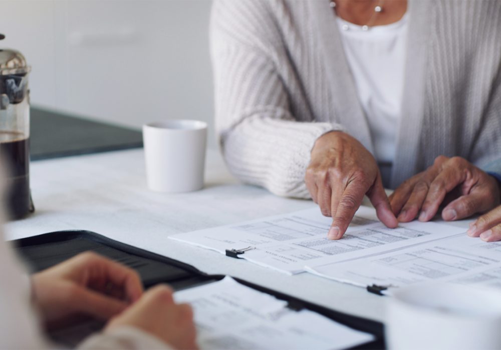 Untitled-1_0007_iStock-1283691059