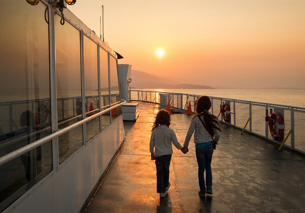 Untitled-1_0008_iStock-1158854689