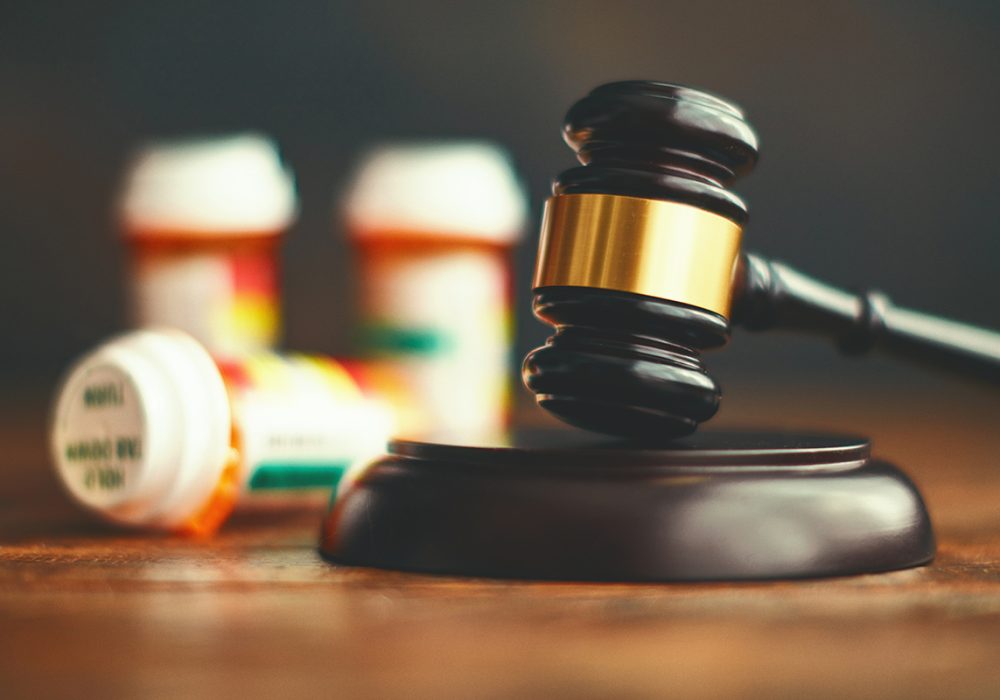 Untitled-1_0008_iStock-1255998514