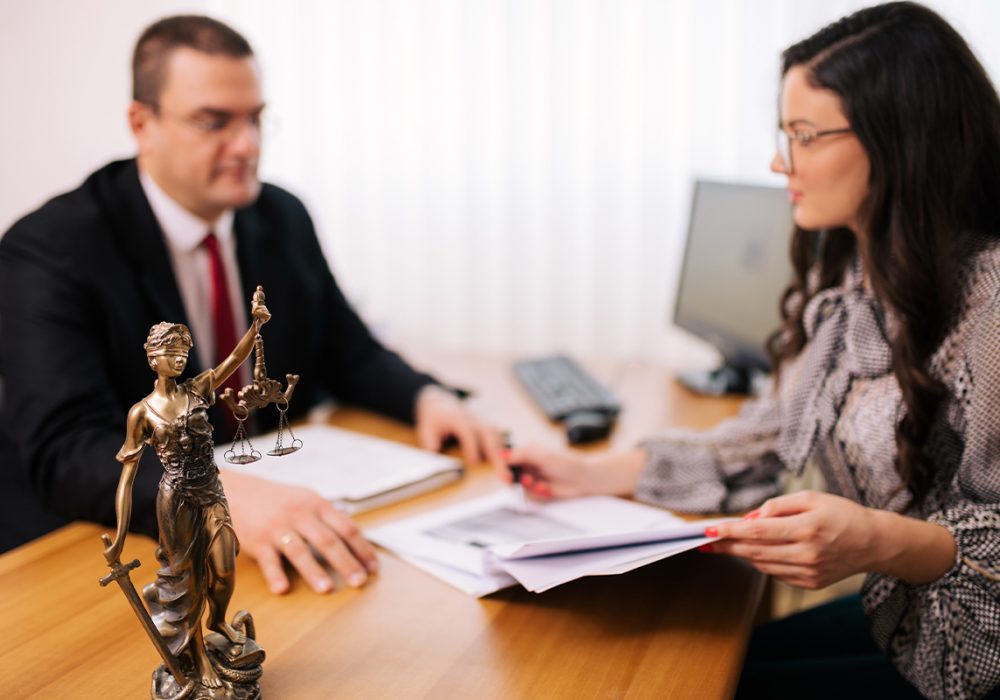 Untitled-1_0008_iStock-1302765181