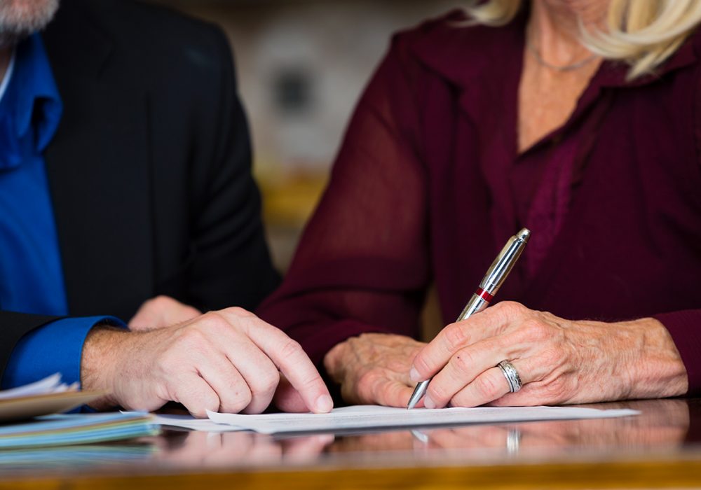 Untitled-1_0008_iStock-160577299