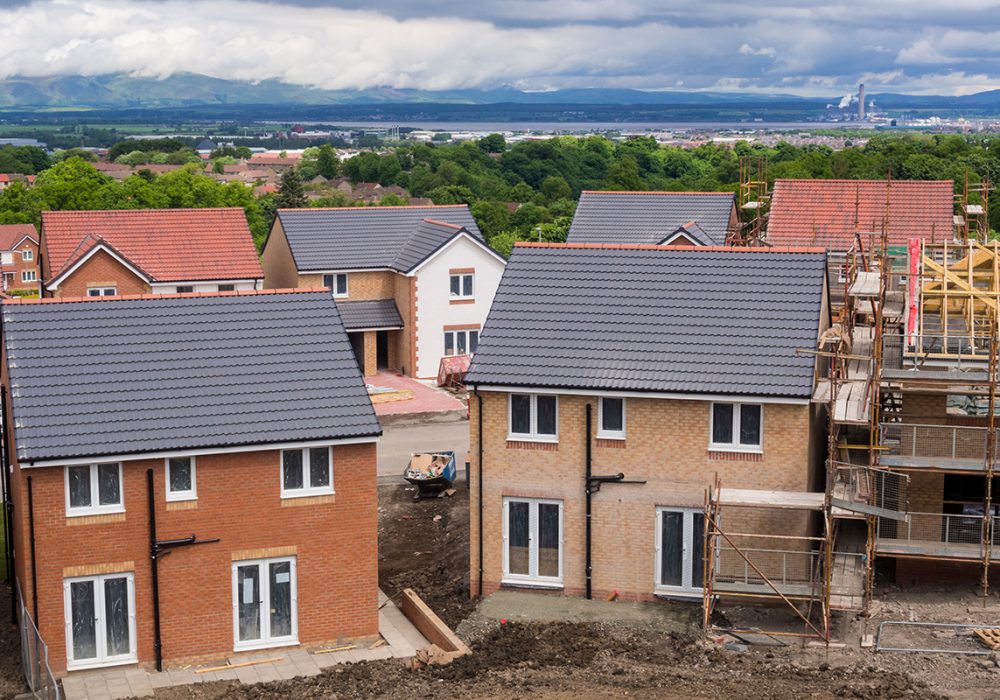 Untitled-1_0008_iStock-174356563