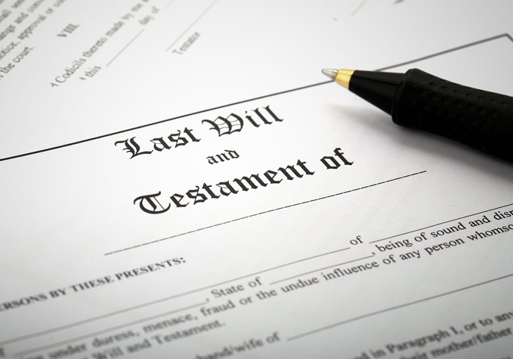 Untitled-1_0008_iStock-875284846 (2)