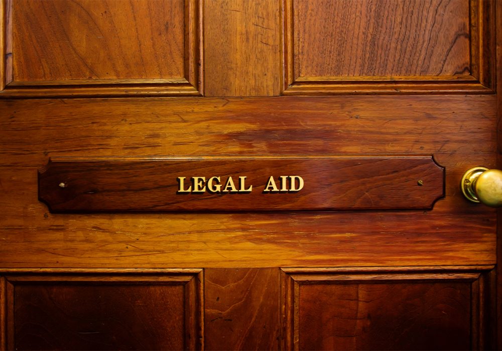 Untitled-1_0009_iStock-500446859