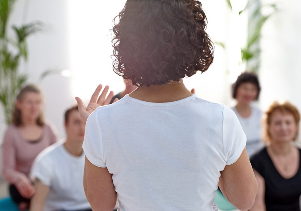 Untitled-1_0009_iStock-539261359