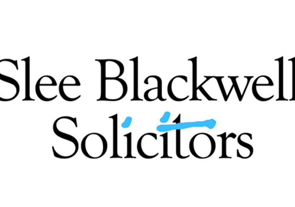 Untitled-1_0009_slee_blackwell_logo_Twitter