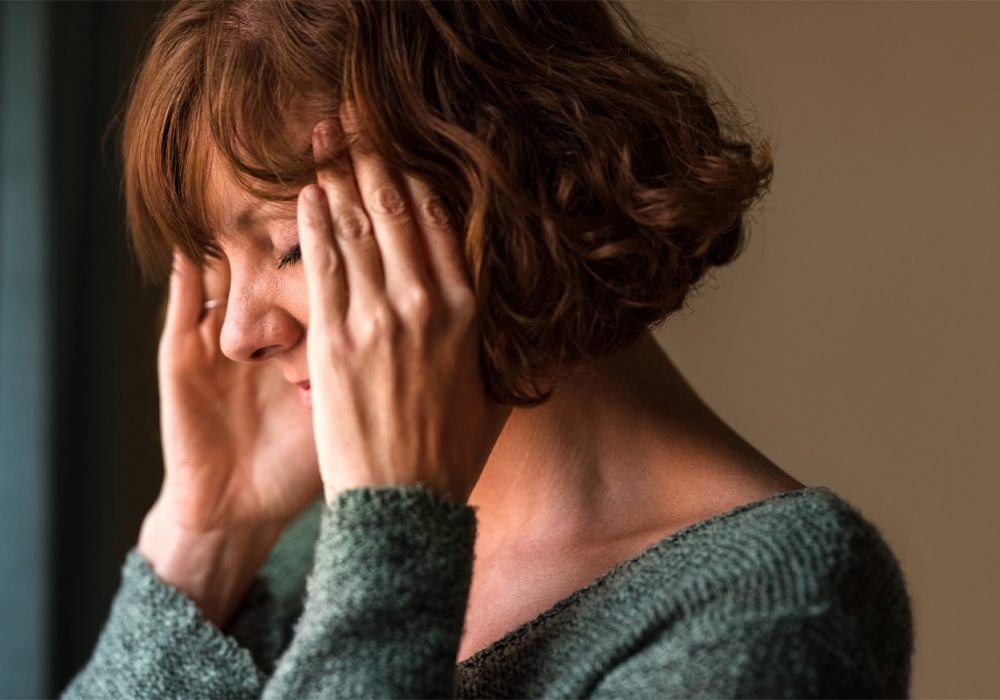 Untitled-1_0010_iStock-1175063745