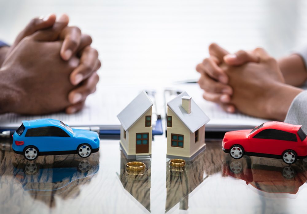 Untitled-1_0010_iStock-1177793520 (3)