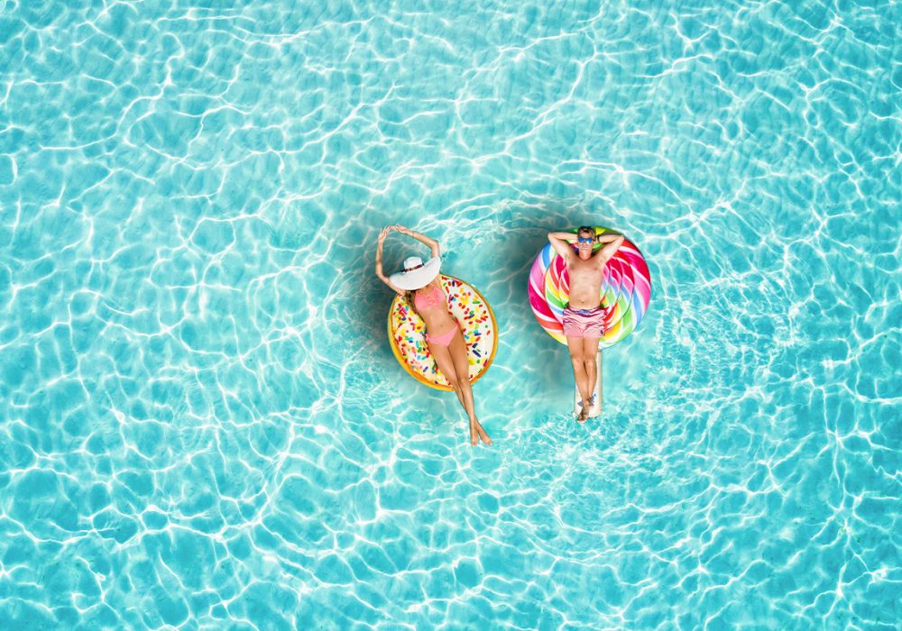 Untitled-1_0010_iStock-1178911433