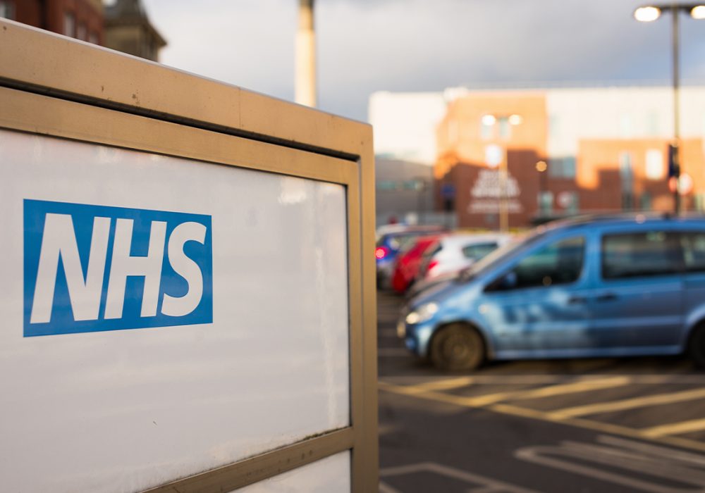 Untitled-1_0010_iStock-510584082