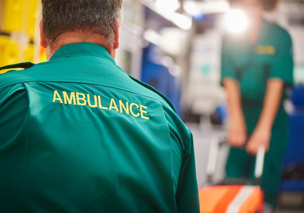 Untitled-1_0010_iStock-541852730