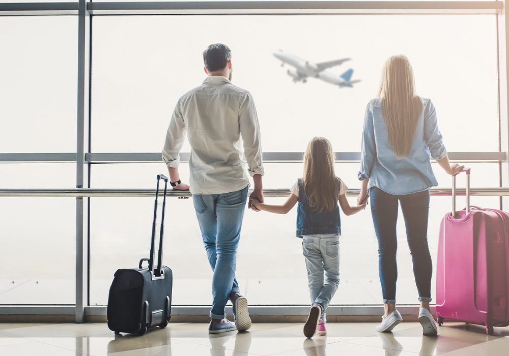 Untitled-1_0010_iStock-925398326