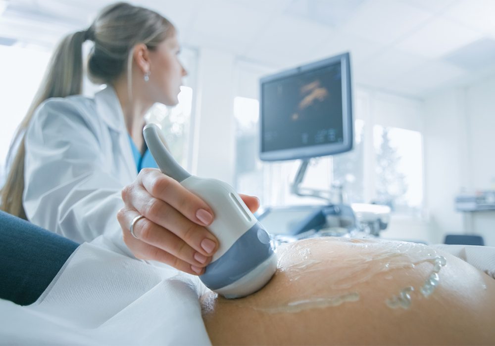 Untitled-1_0010_iStock-996271208