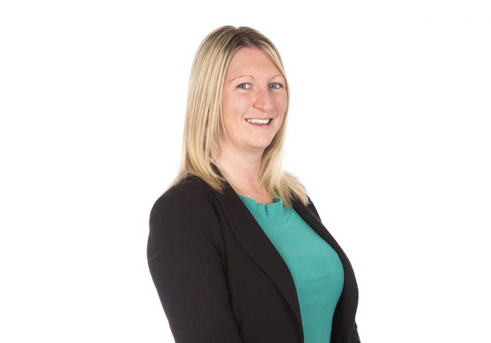 Bideford Solicitor