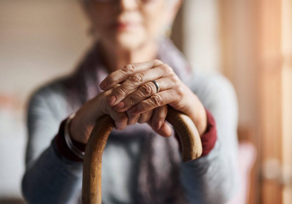 Untitled-1_0011_iStock-1091764324 (1)