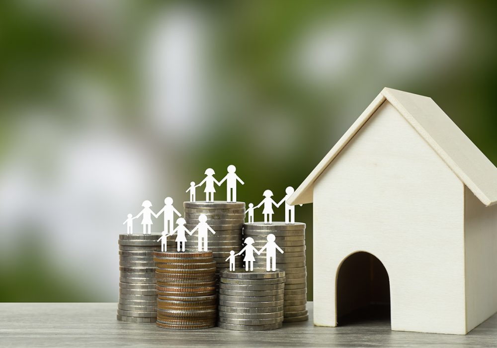 Untitled-1_0011_iStock-1154101364