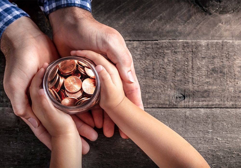 Untitled-1_0011_iStock-1160849884