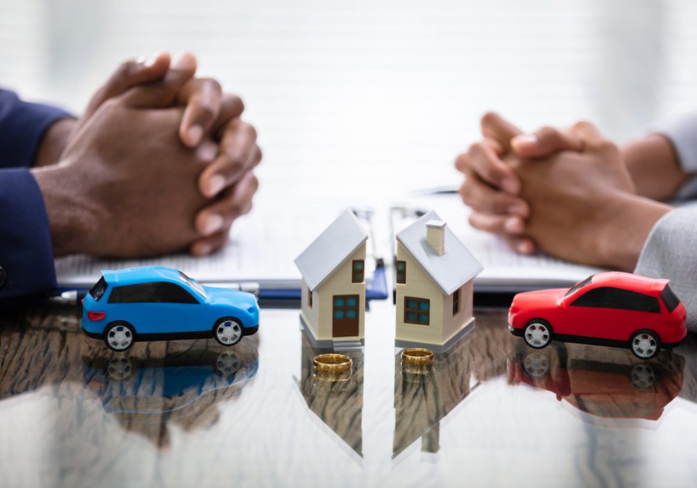 Untitled-1_0011_iStock-1177793520 (4)