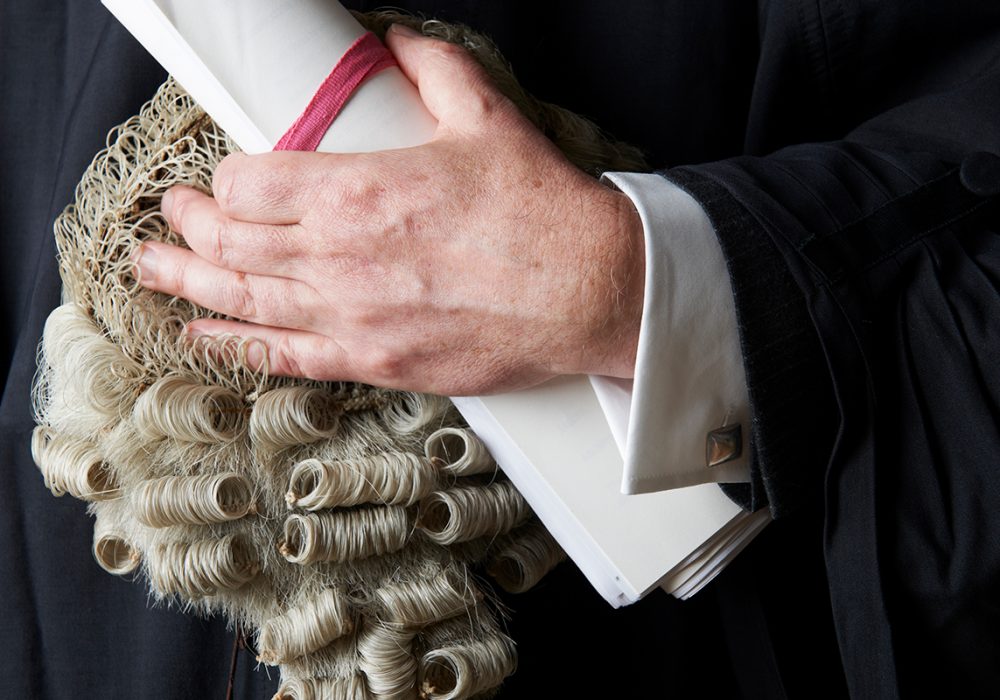 Untitled-1_0011_iStock-174780230