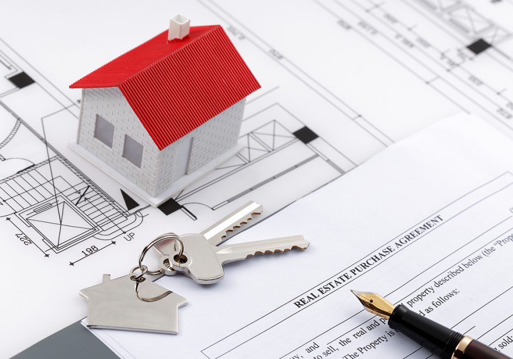 Untitled-1_0011_iStock-612392862