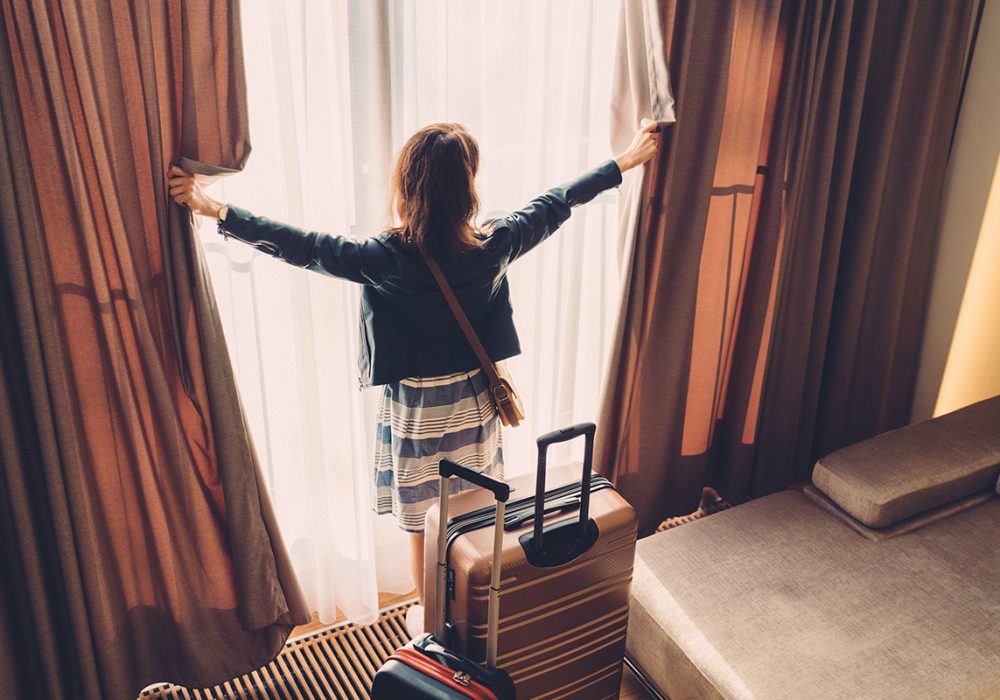 Untitled-1_0012_iStock-1158220335