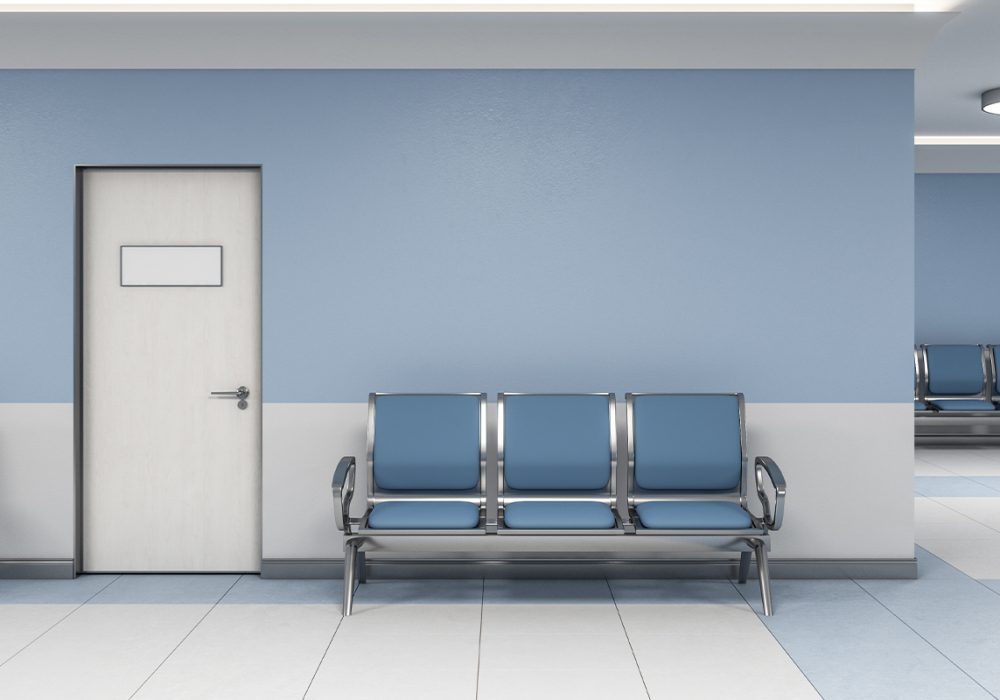 Untitled-1_0012_iStock-1222371150