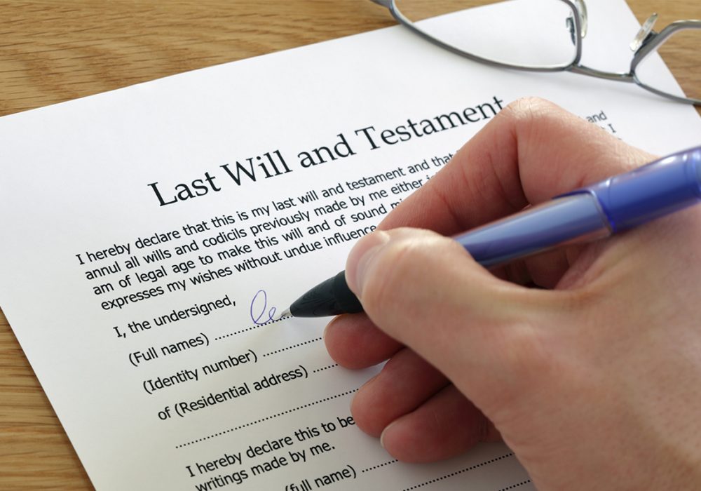 Untitled-1_0012_iStock-163202107 (2)