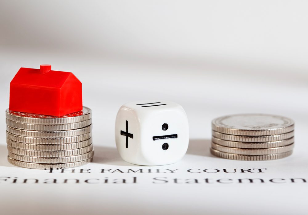 Untitled-1_0013_iStock-172444135 (1)