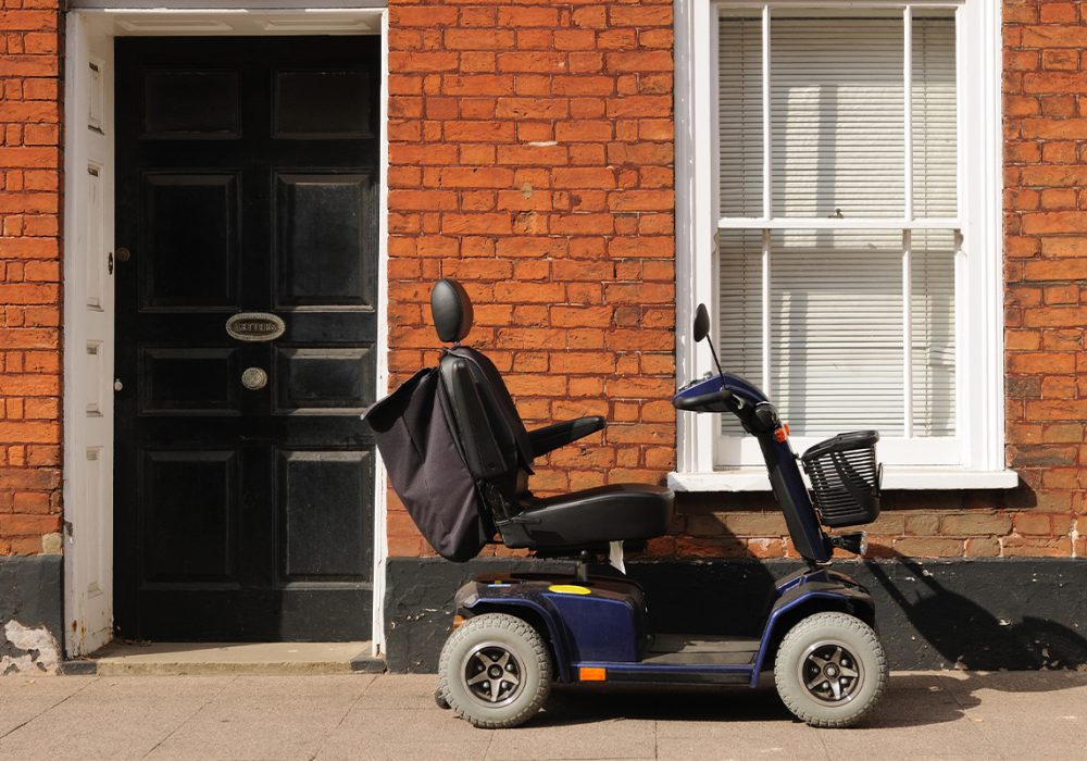 Untitled-1_0013_iStock-176105210