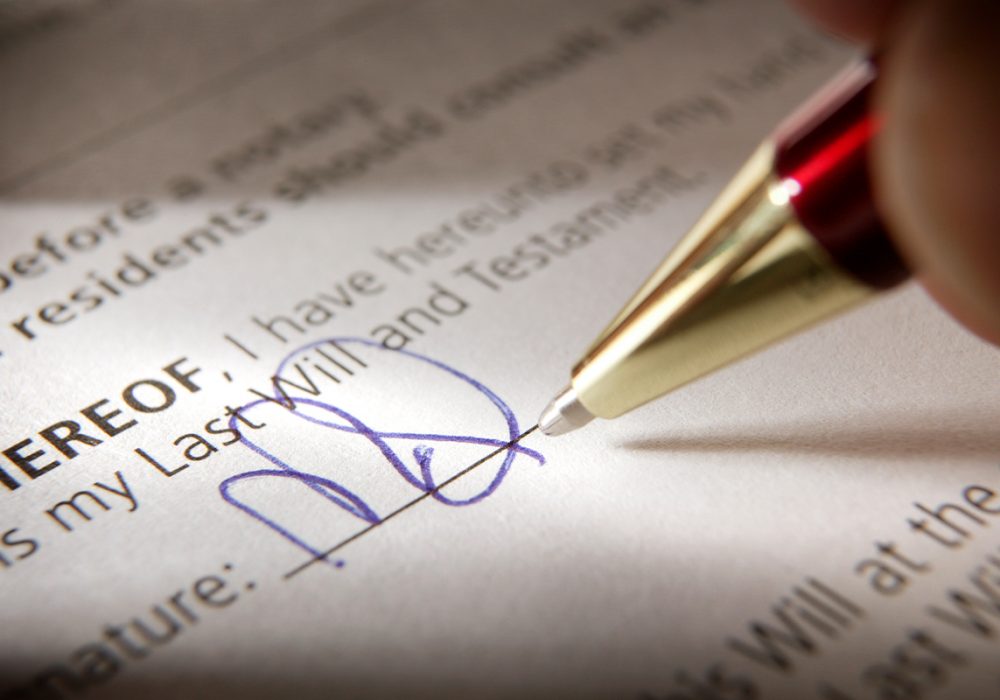 Untitled-1_0013_iStock-182663989 (1)