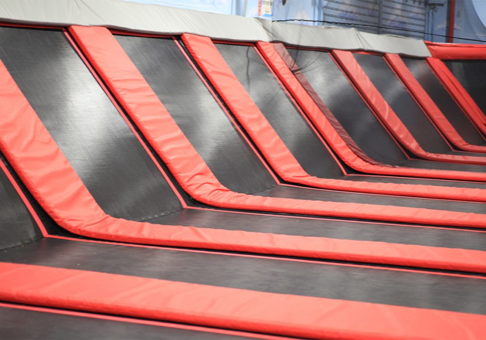 Untitled-1_0013_iStock-679486950