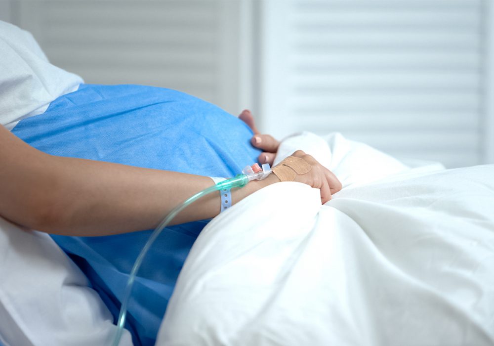 Untitled-1_0014_iStock-1183380706