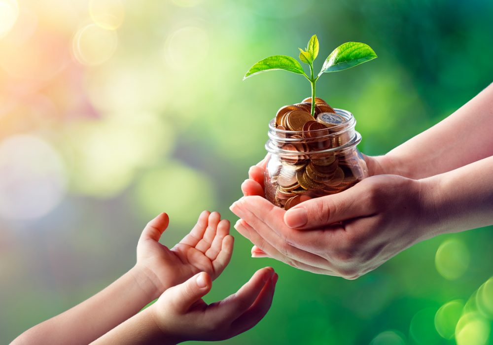 Untitled-1_0014_iStock-1255619324 (1)