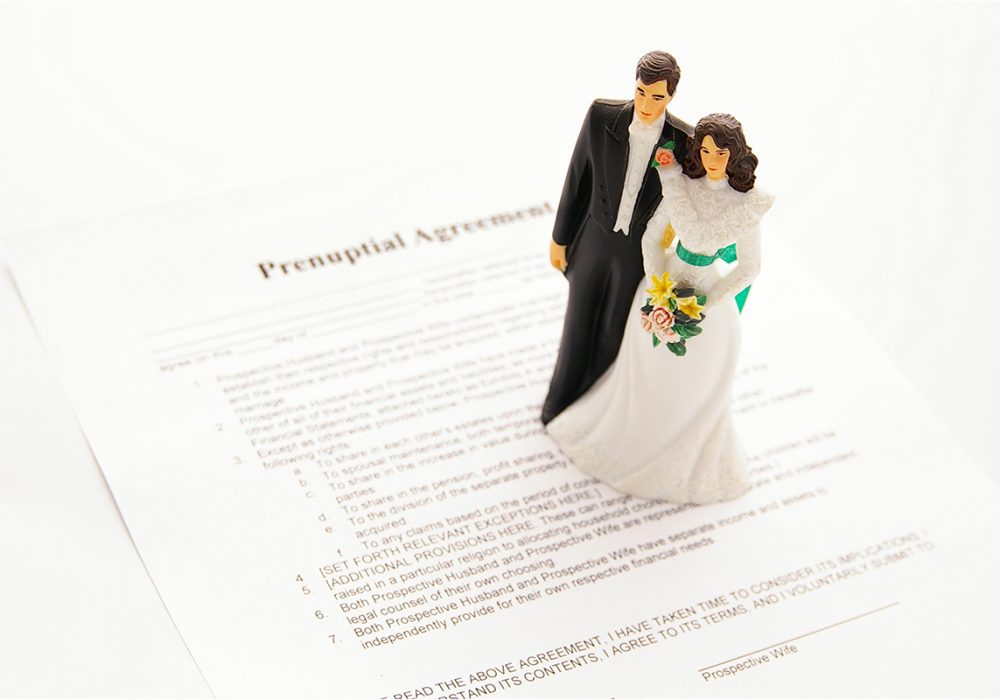 Untitled-1_0014_iStock-137053801