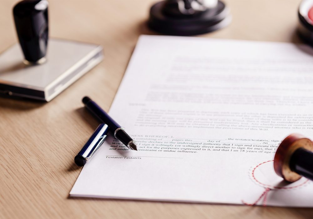 Untitled-1_0014_iStock-506603586