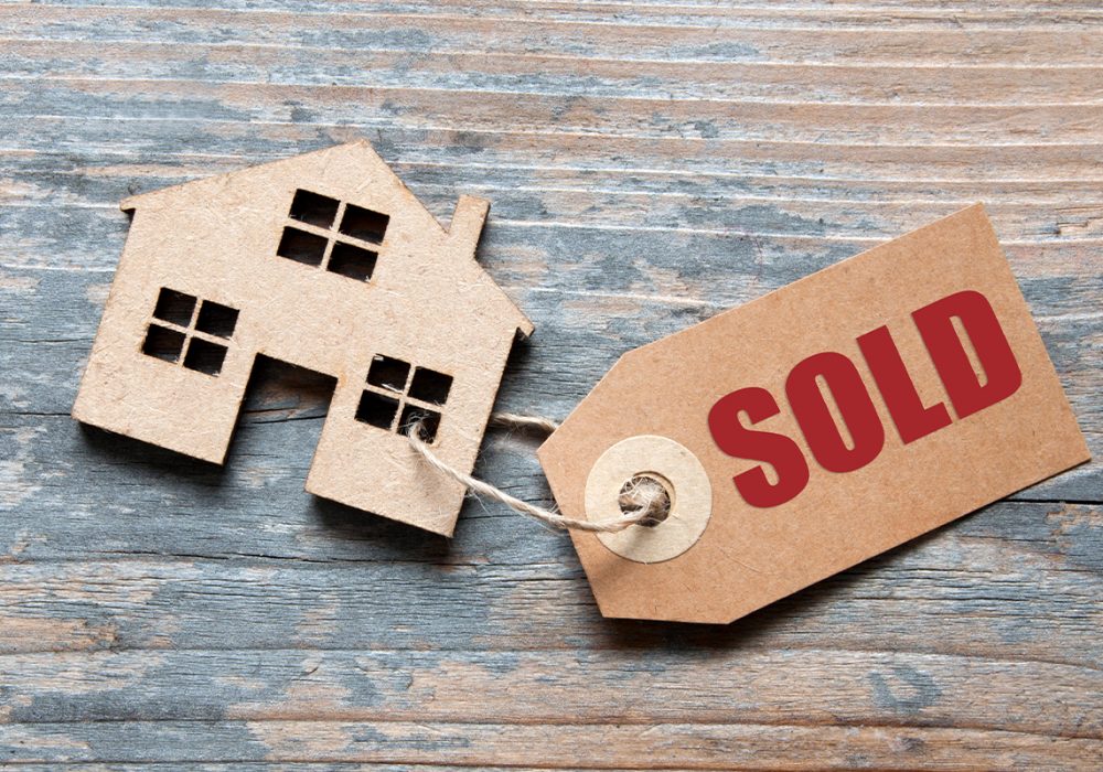 Untitled-1_0014_iStock-951957014 (1)