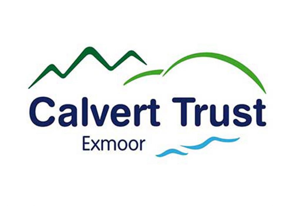 Untitled-1_0015_calvertsticklylogo