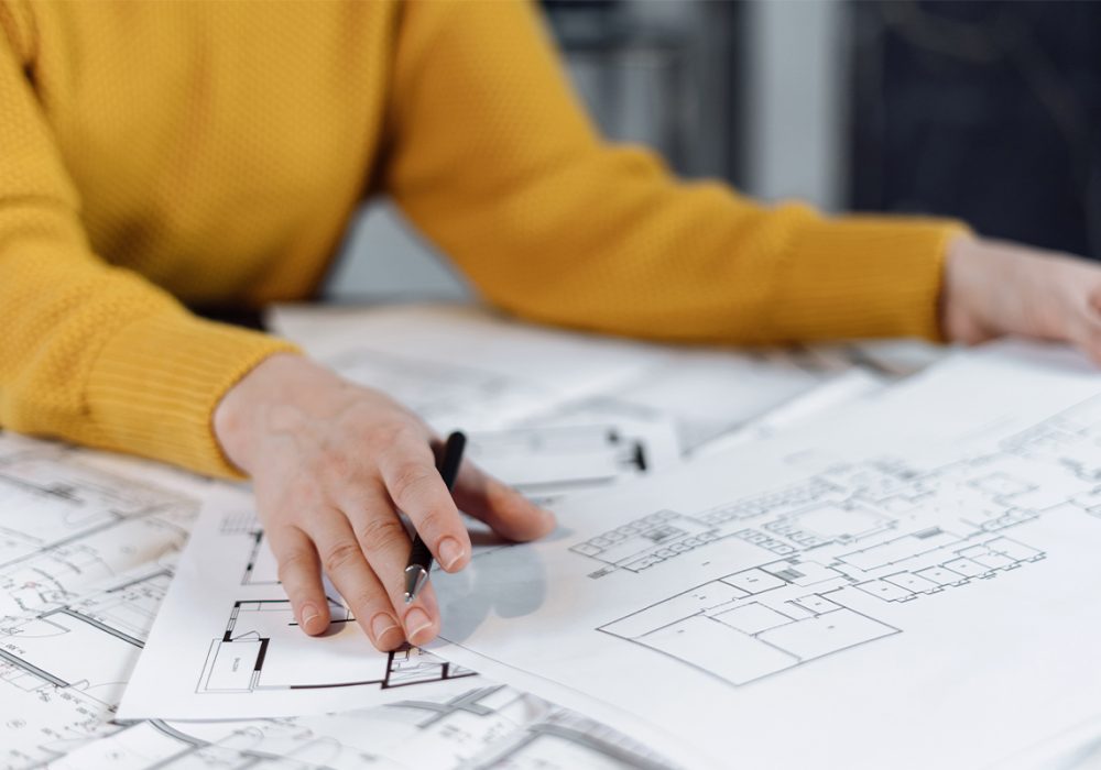 Untitled-1_0015_iStock-1292758555 (1)