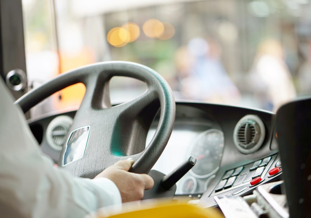 Untitled-1_0016_iStock-1038332434