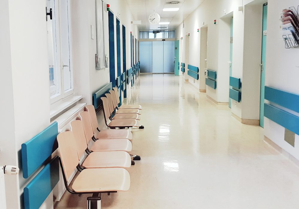 Untitled-1_0016_iStock-1074934066