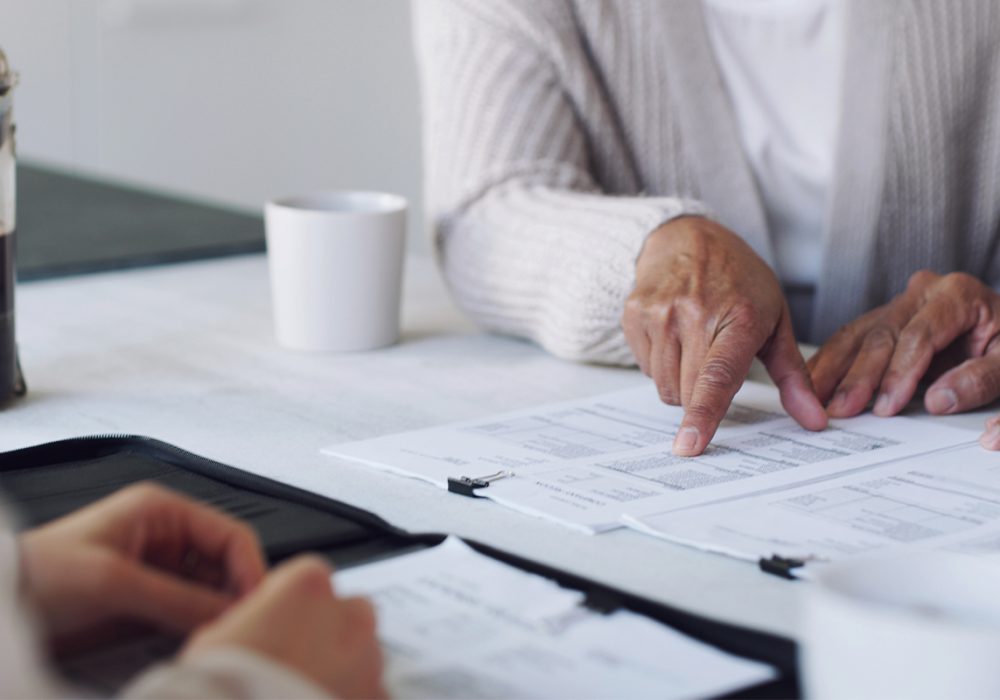 Untitled-1_0016_iStock-1283691059 (1)