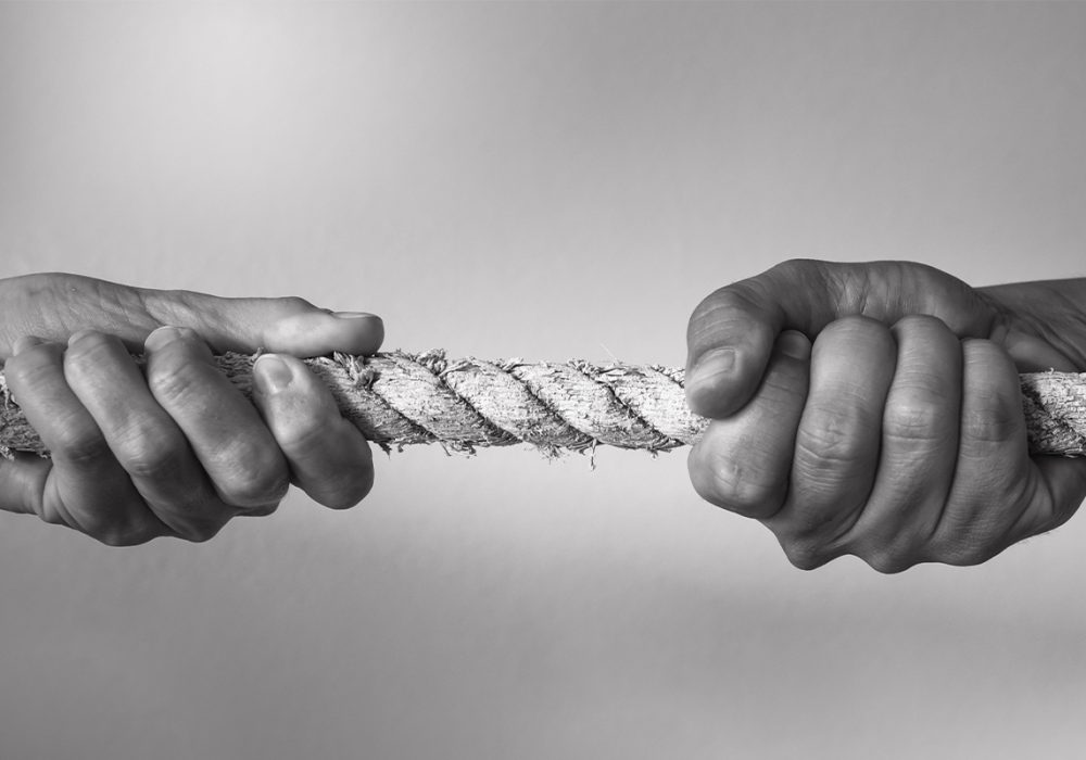 Untitled-1_0017_iStock-1158890456 (1)