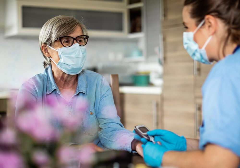 Untitled-1_0017_iStock-1225860730