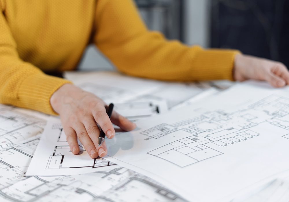 Untitled-1_0017_iStock-1292758555