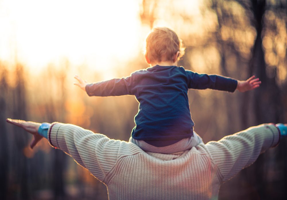 Untitled-1_0017_iStock-506236746