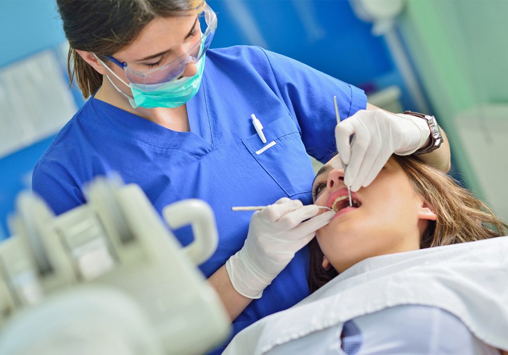 Untitled-1_0017_iStock-872652384