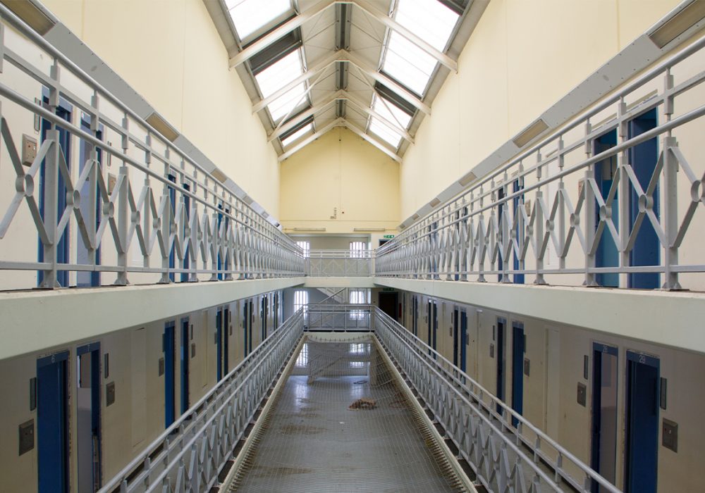 Untitled-1_0017_iStock-937539198