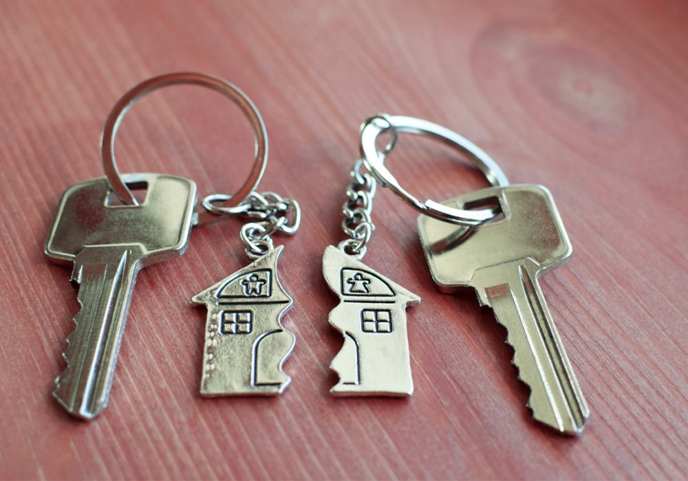 Untitled-1_0018_iStock-1142547374 (2)